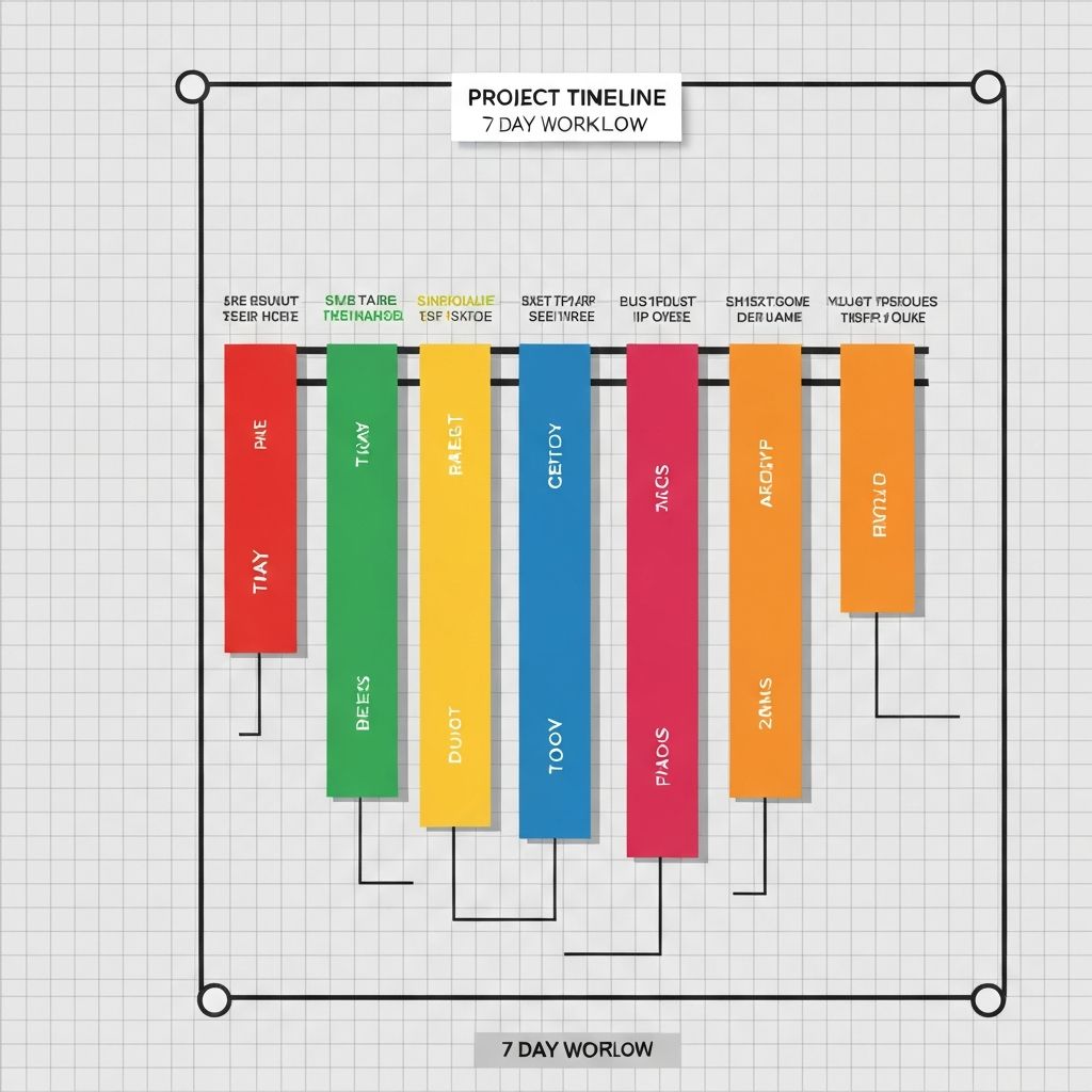 7-Day Launch Playbook